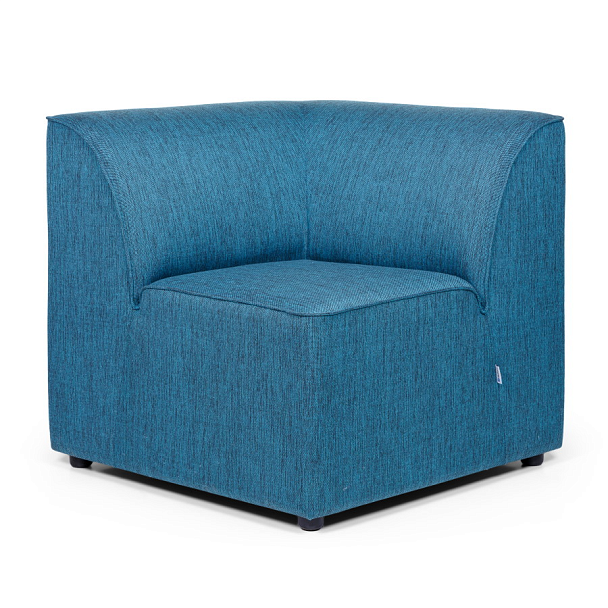 Кресло "M19A-1V" - Вид 2