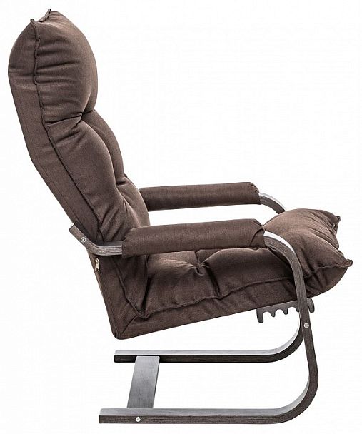 Кресло Оливер - Вид 3