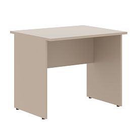 Стол письменный СП-1 Мокачино 900х720х755 IMAGO - Фото предпросмотра