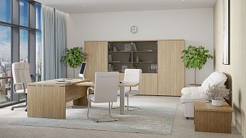 Картинка раздела - Патриот