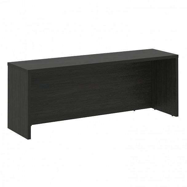 Стол пристенный "Yalta" LT.PS-20 суар темный - Вид 1