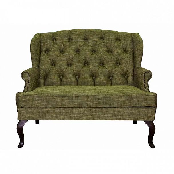 Диван "Aglio 160" - Вид 1