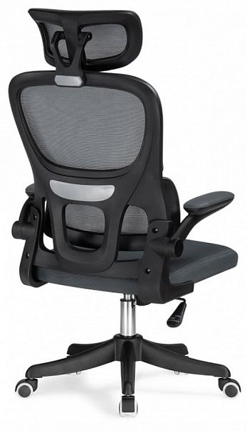 Кресло компьютерное Sprut - Вид 5