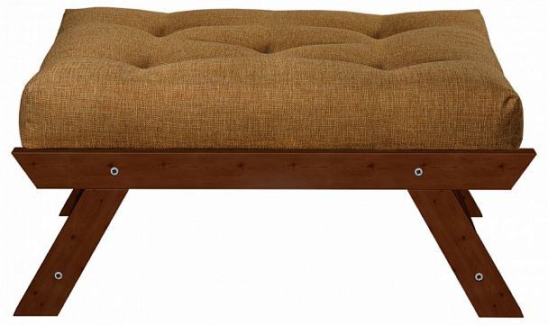 Пуф Отман - Вид 1