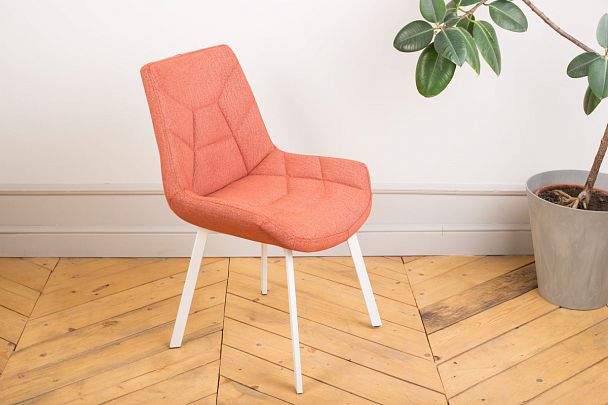 Стул Левмар Atria S64/CS6 (R) - Вид 4