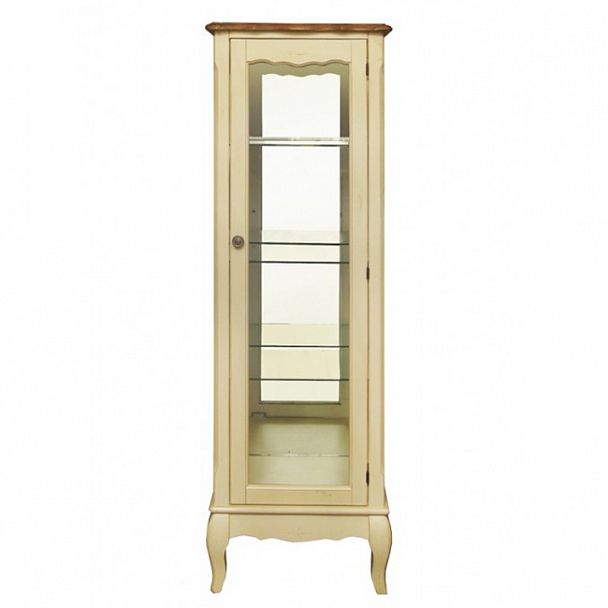 Витрина "Leontina" 9319 - Вид 1
