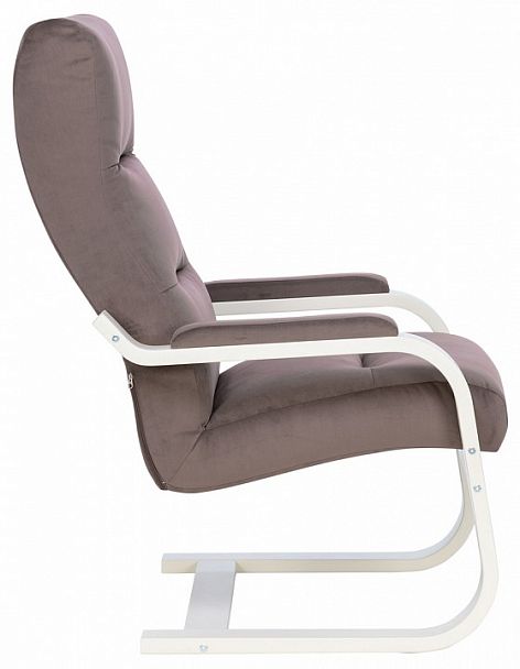 Кресло Оскар - Вид 3