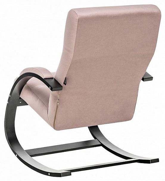 Кресло Милано - Вид 4