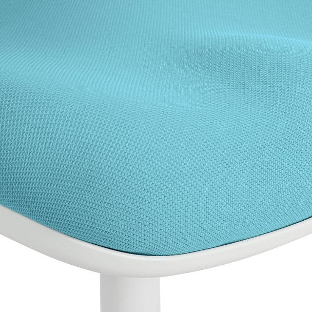 Кресло компьютерное Rainbow - Вид 10