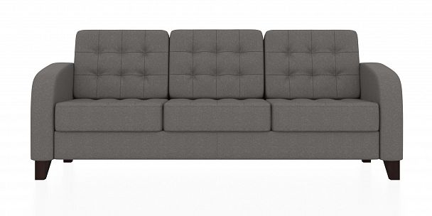 Диван трехместный "Рольф Вуд"  - Вид 7