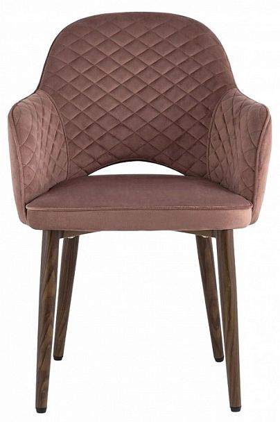 Набор кресел Венера - Вид 2