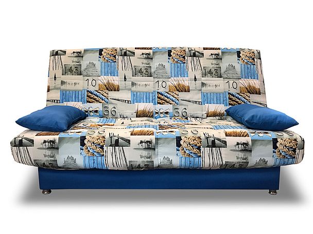 Диван "Долли" - Вид 8