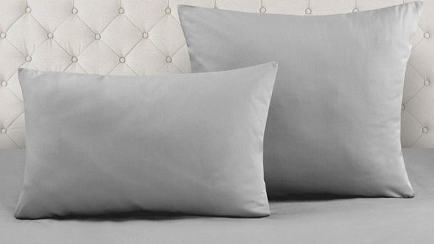 Набор из 2 наволочек NC-16 - Вид 1