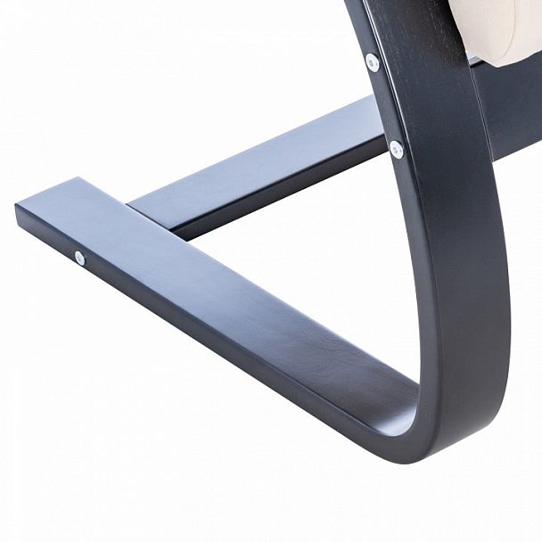 Кресло Монэ - Вид 8