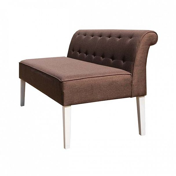 Диван "Сatorce" - Вид 2