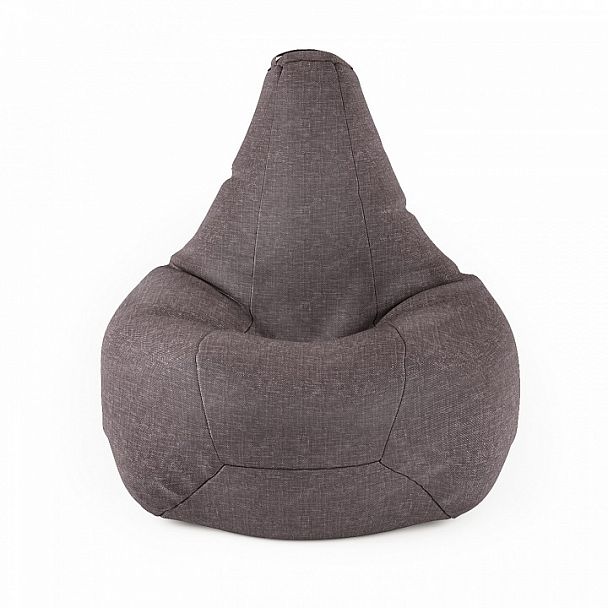 Кресло-мешок Груша - Вид 2