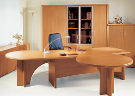 Картинка раздела - Премьер