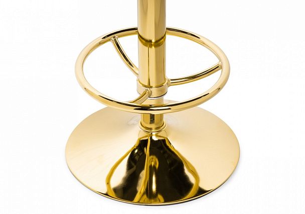 Стул барный Marun - Вид 5