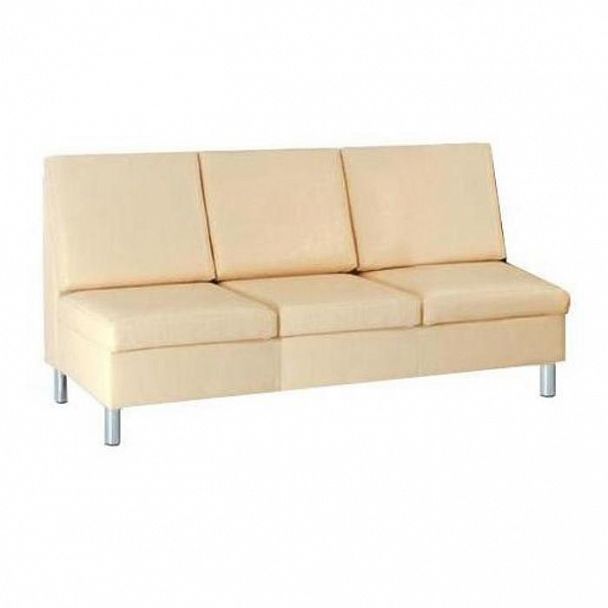 Диван "Том" 3 - Вид 1