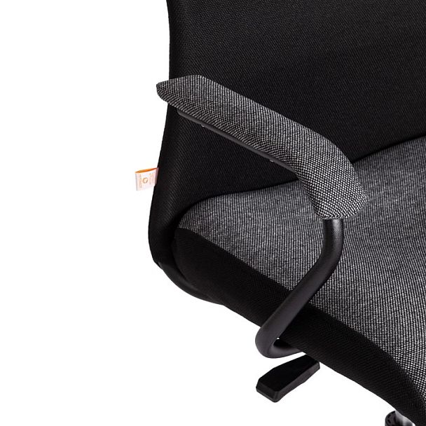 Кресло компьютерное Fly - Вид 7