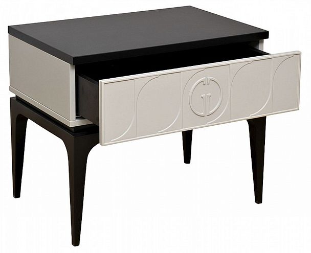 Тумбочка Spinola - Вид 3