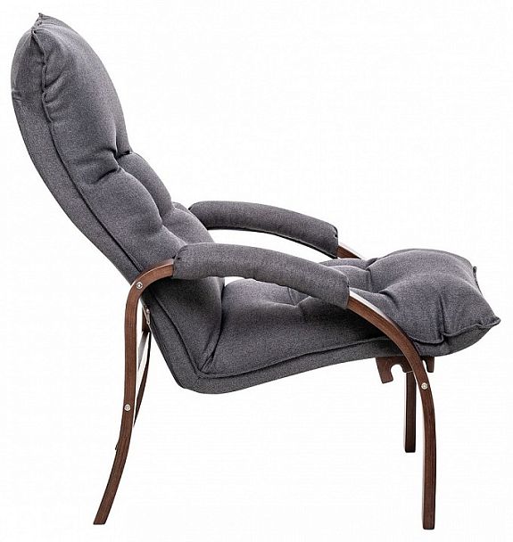 Кресло Leset Левада - Вид 3