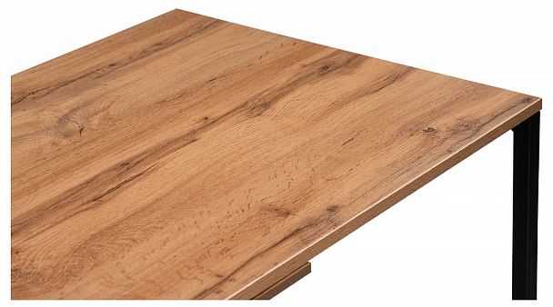 Стол письменный Клер Лофт - Вид 4