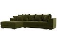 /catalog/kategorii/divany/uglovye-divany/uglovoy-divan-nordstar-levyy-ugol-mikrovelvet-zelenyy/ - фотография