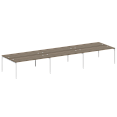 /catalog/kategorii/stoly/rabochie-stantsii-i-bench-sistemy/metal-system-quattro-r-st-na-6-rab-mesta-na-p-obraznom-m-k-40bp-sm-6-5-vyaz-seryy-metall-5400-1475-7/ - фотография