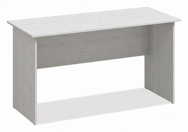 Стол офисный Офис ОФ-113К - Вид 1