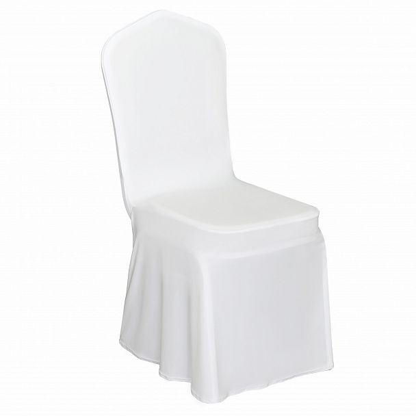 Чехол 12, спандекс - Вид 1