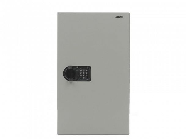 Ключница KEY-195EL - Вид 2