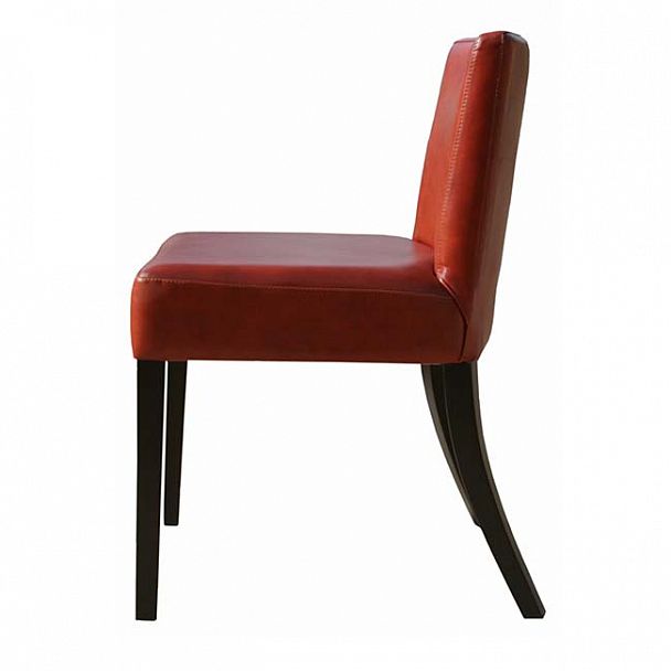 Стул "Barletta" - Вид 4