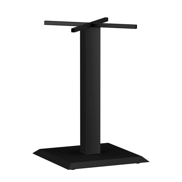 Подстолье Классик 70 М - Вид 1