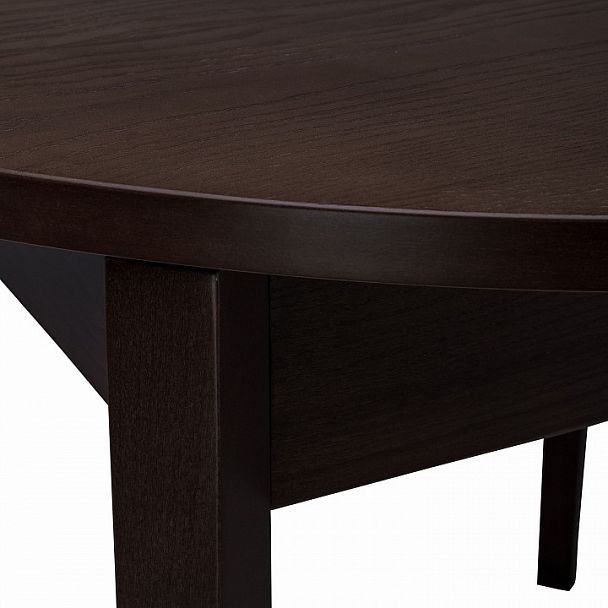 Стол обеденный Leset Говард 1Р - Вид 4