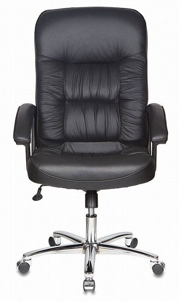 Кресло компьютерное Бюрократ T-9908AXSN-AB - Вид 2
