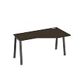 /catalog/ofisnaya-mebel/ofisnaya-mebel-ofisnye-stoly/stoly-na-metallokarkase/stol-ergonomichnyy-pravyy-tekhno-na-metallokarkase-tre-a4-a4-b3-056-bp-venge-metallokarkas-antratsit/ - фотография