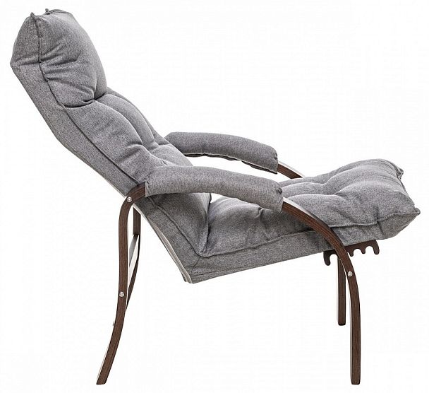 Кресло Левада - Вид 5