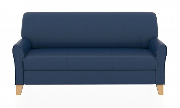 Диван "Европа Вуд" 3 - Вид 4