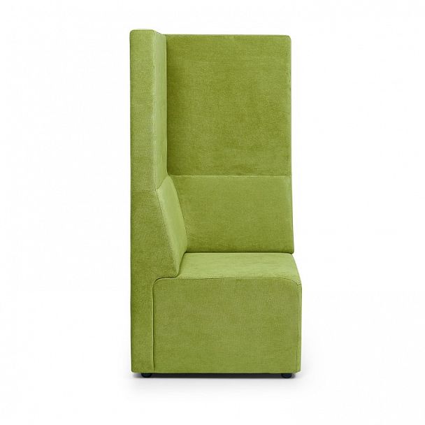 Кресло "M10-1V3" - Вид 2