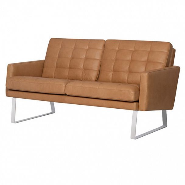 Диван "Смак М-13" 2-х местный - Вид 2