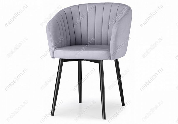 Кресло Моншау - Вид 5