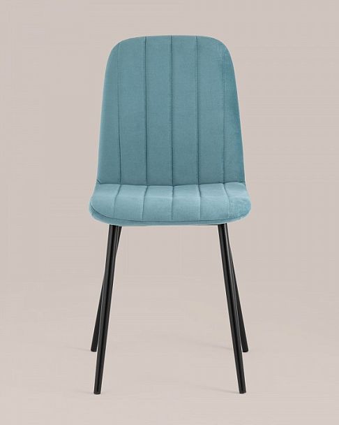 Стул Easy - Вид 2