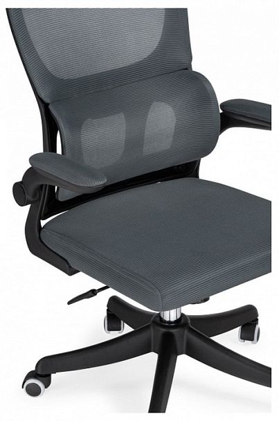 Кресло компьютерное Sprut - Вид 9