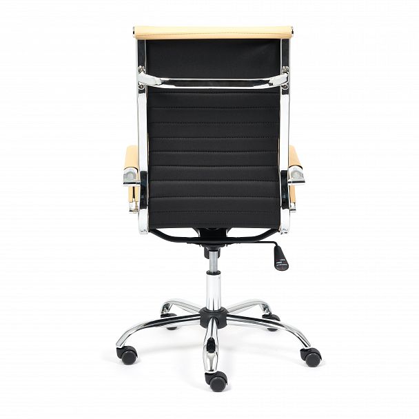 Кресло компьютерное Urban - Вид 5