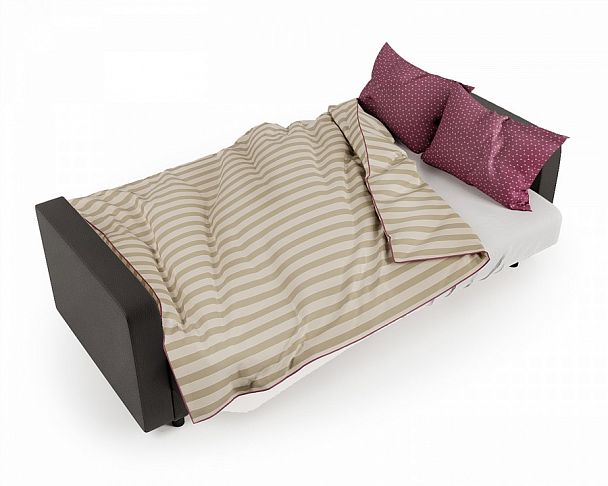 Диван-кровать Мелодия 140 - Вид 4