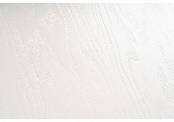 Стол обеденный Матис - Вид 8