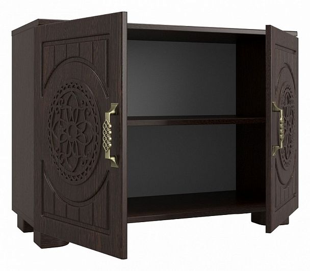 Тумба Монблан МБ-30К - Вид 2