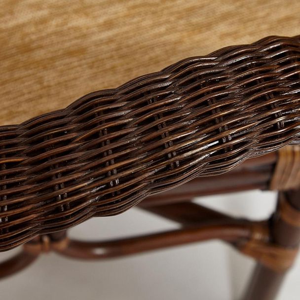 Набор обеденный - Вид 11