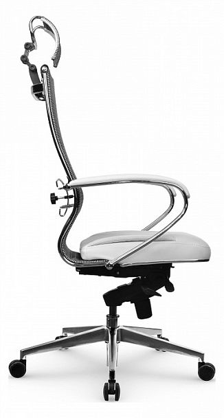 Кресло компьютерное SL-3.04 MPES z312298260 - Вид 3